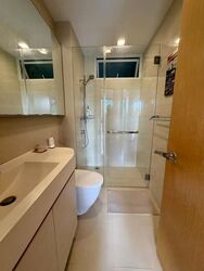 Waterview (D18), Condominium #627440391